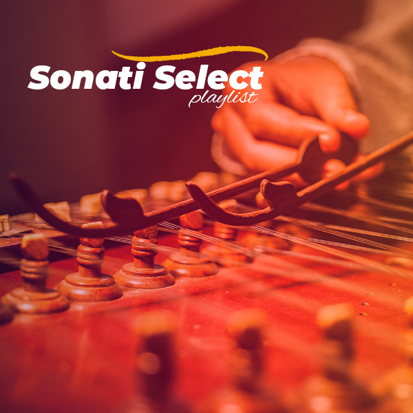 Sonati Select