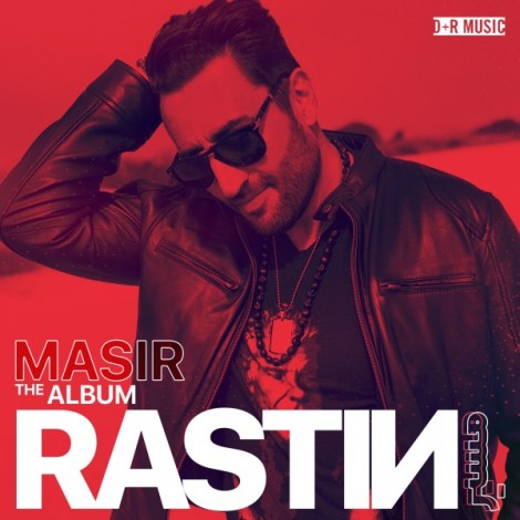 Rastin - 'Miraghsi'