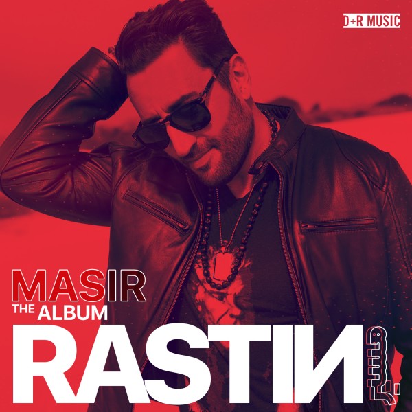 Rastin - Miraghsi