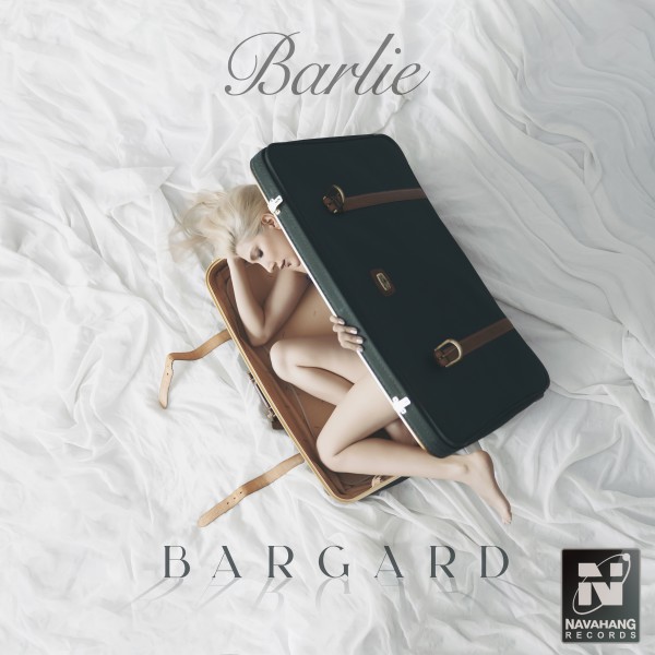 Barlie - Bargard