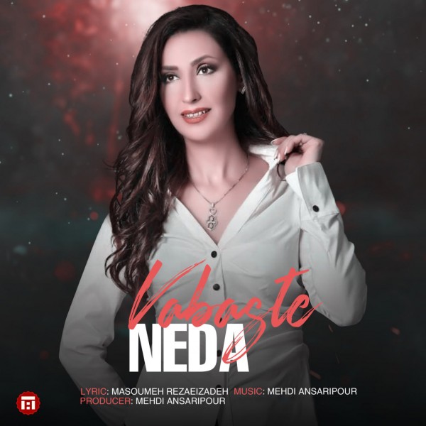 Neda - Vabaste