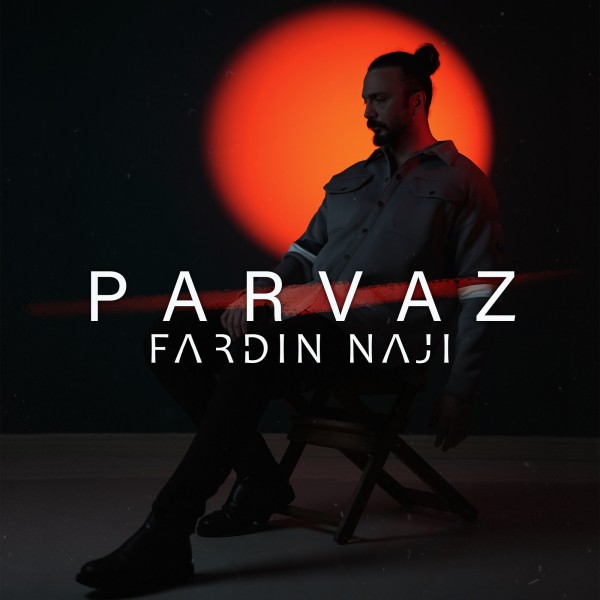 Fardin Naji - Parvaz