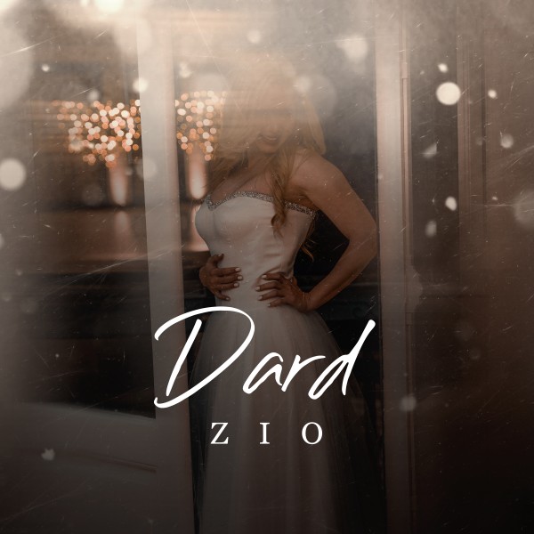 Zio - Dard