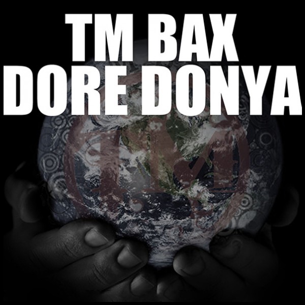 TM Bax - Dore Donya