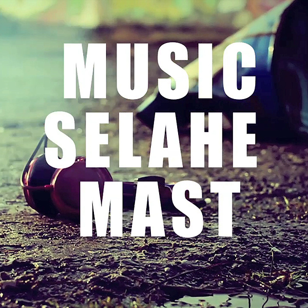 TM Bax - Music Selahe Mast
